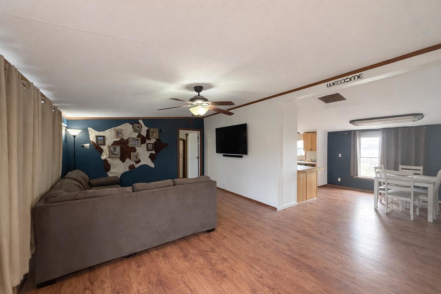 64 NW Bookout Rd Tularosa, NM 88352 - Thumbnail 5