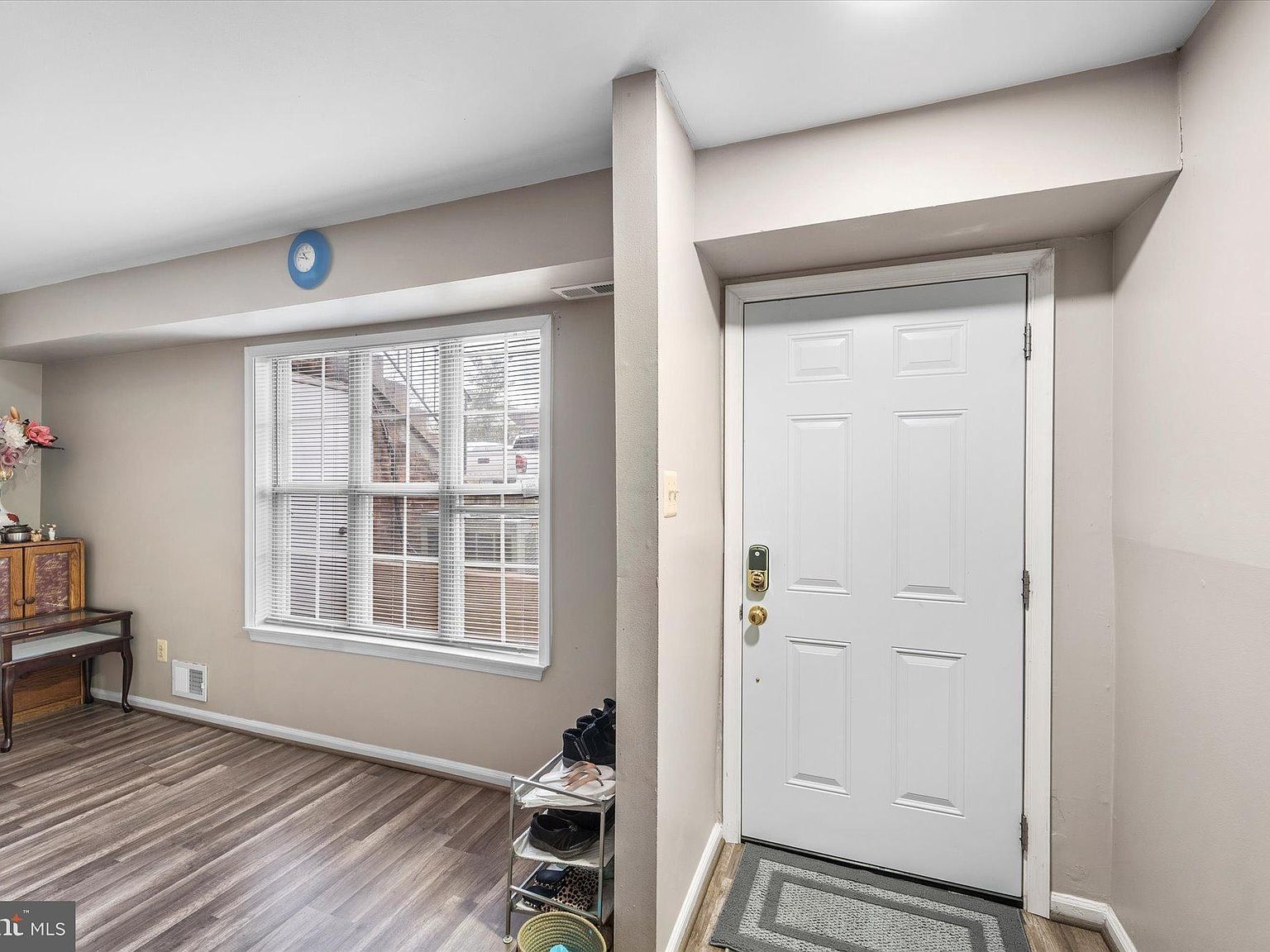 4139 Placid Lake Ct #53F Chantilly, VA 20151 - Thumbnail 5