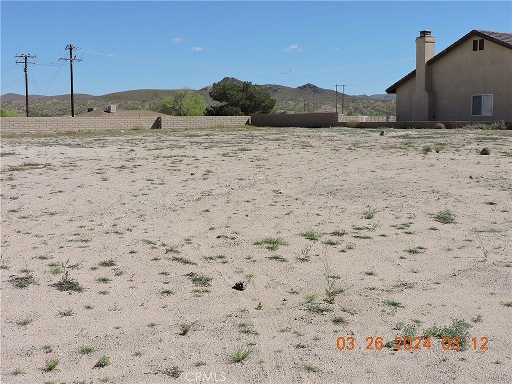 27559 Cloverleaf Dr #67 Helendale, CA 92342 - Thumbnail 5