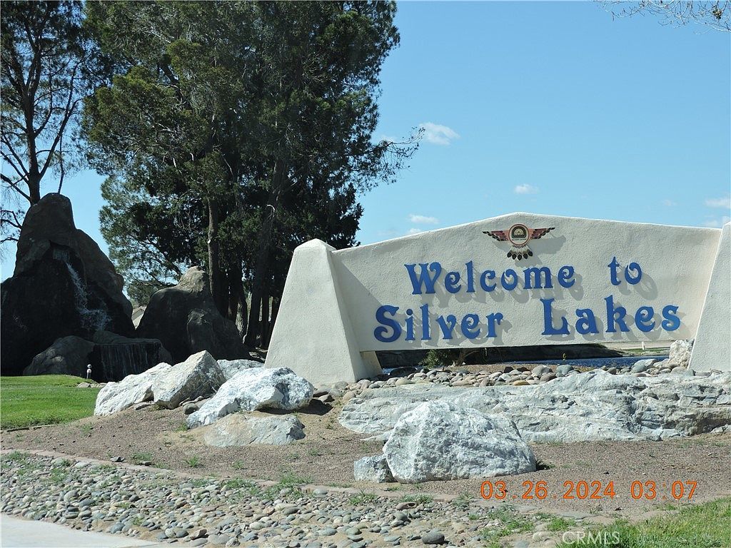 0 Shenandoah Ln #156 Helendale, CA 92342 - Thumbnail 5