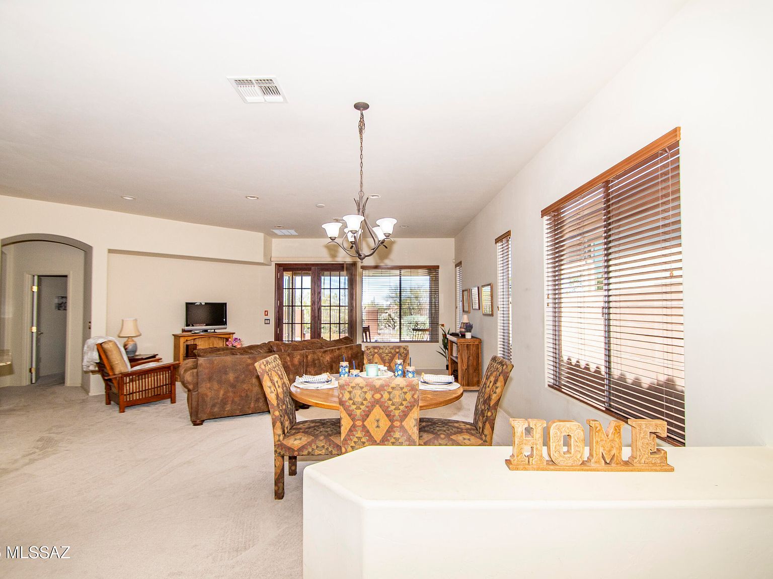 12579 N New Reflection Dr Marana, AZ 85658 - Thumbnail 5