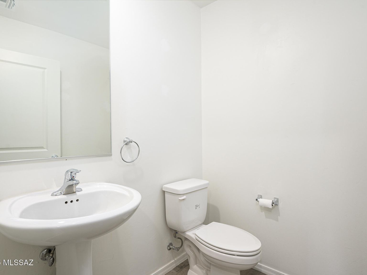 12862 Peony Dr Marana, AZ 85653 - Thumbnail 5