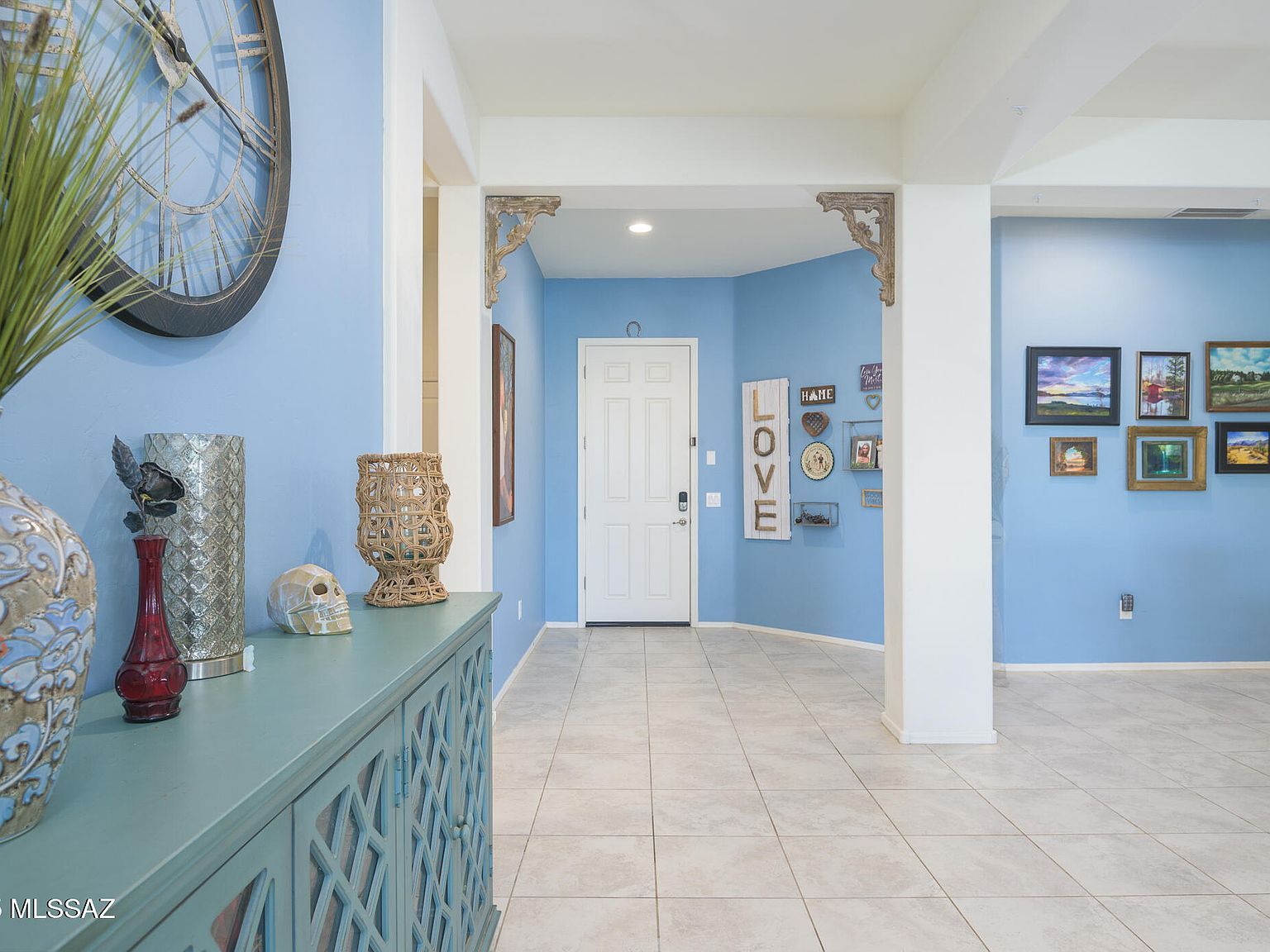 12600 N Blondin Dr Marana, AZ 85653 - Thumbnail 5