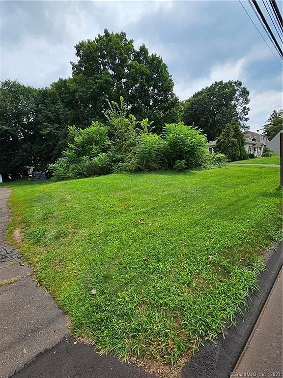 1175 Worthington Rdg Berlin, CT 06037 - Thumbnail 5