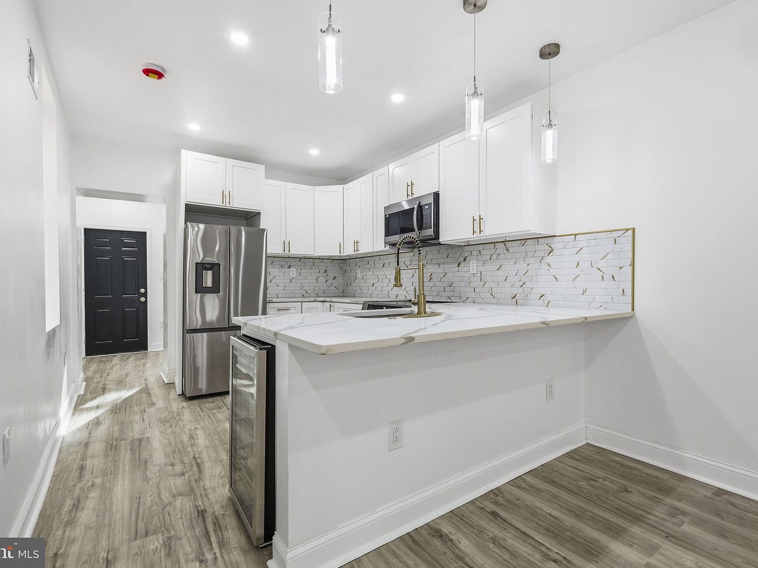 5542 Pemberton St Philadelphia, PA 19143 - Thumbnail 5