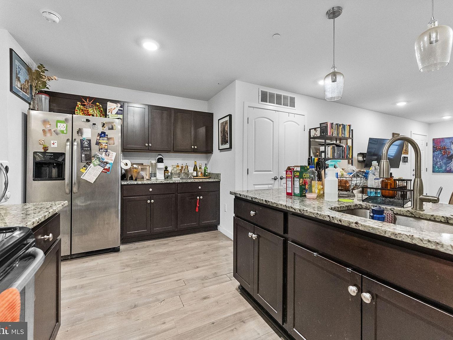 3537 N 16th St Philadelphia, PA 19140 - Thumbnail 5