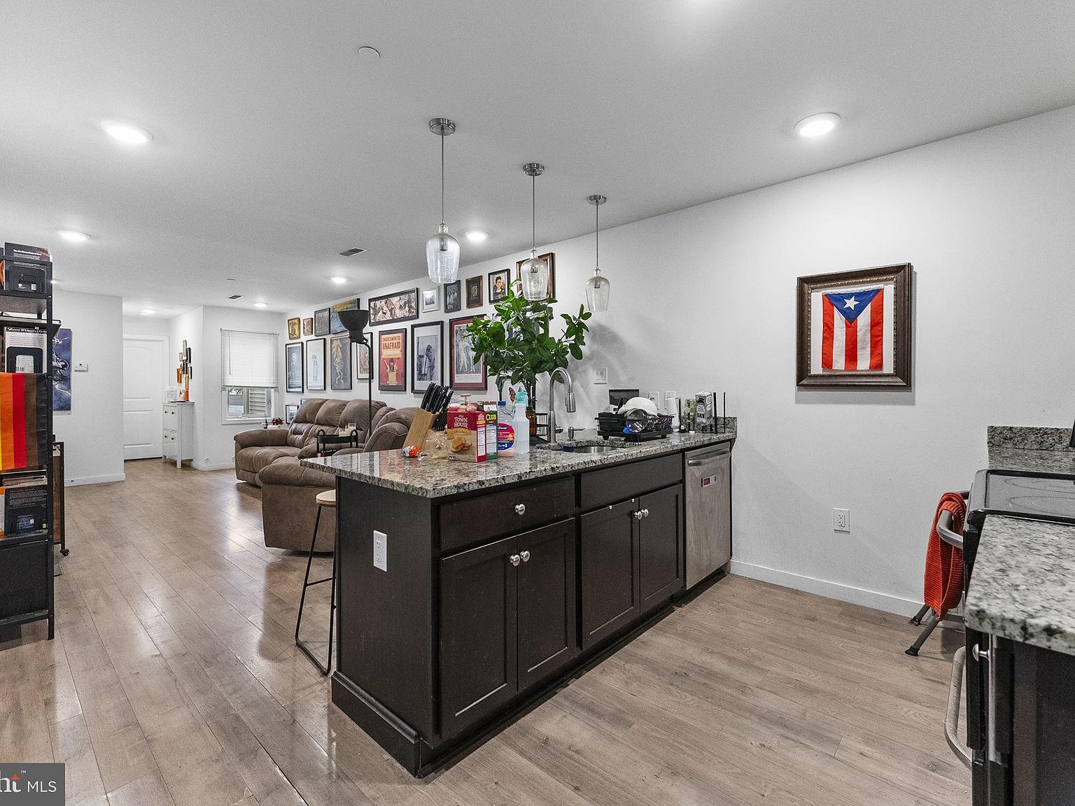 3535 N 16th St Philadelphia, PA 19140 - Thumbnail 5