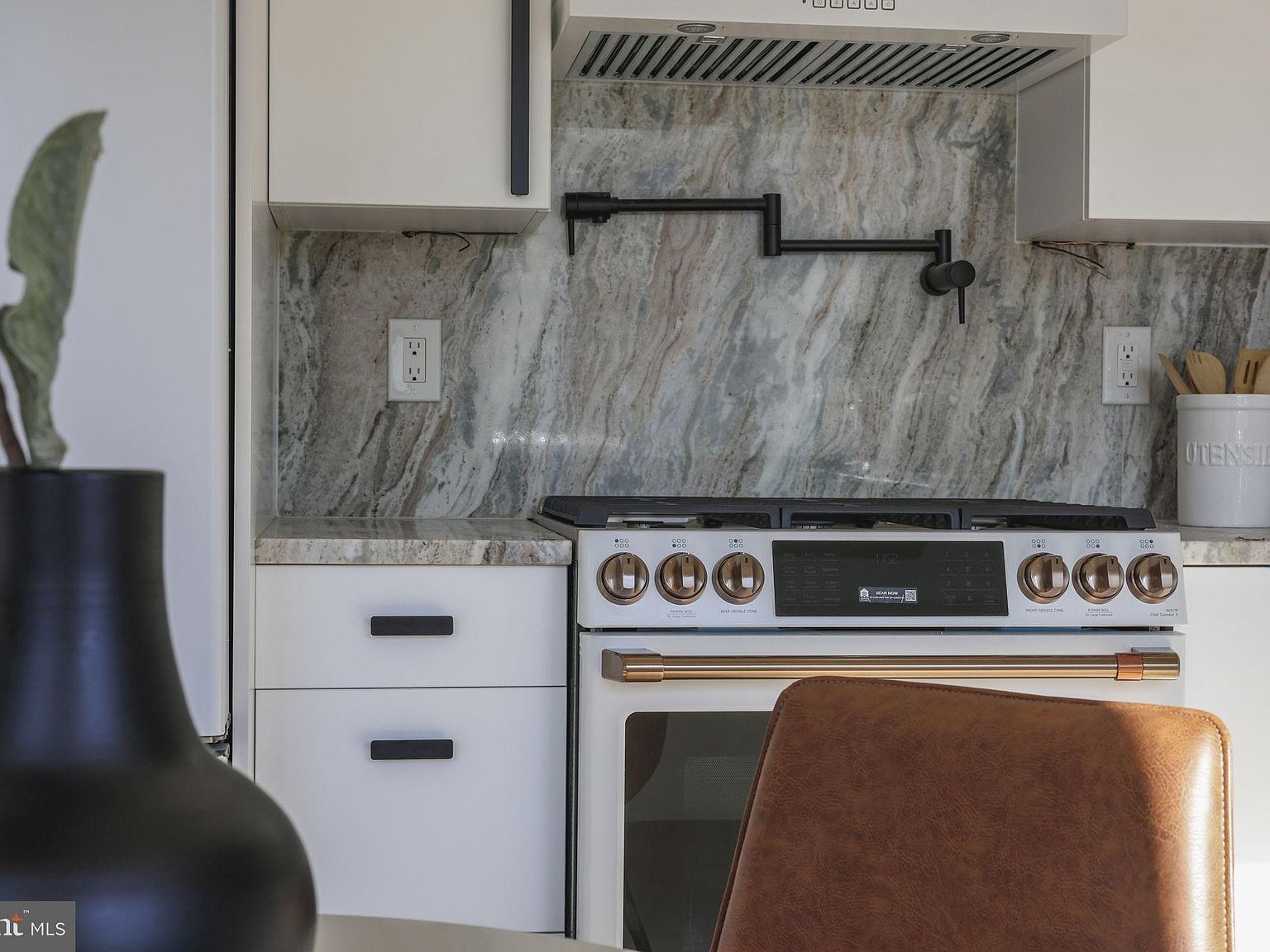 514 S 20th St #B Philadelphia, PA 19146 - Thumbnail 5