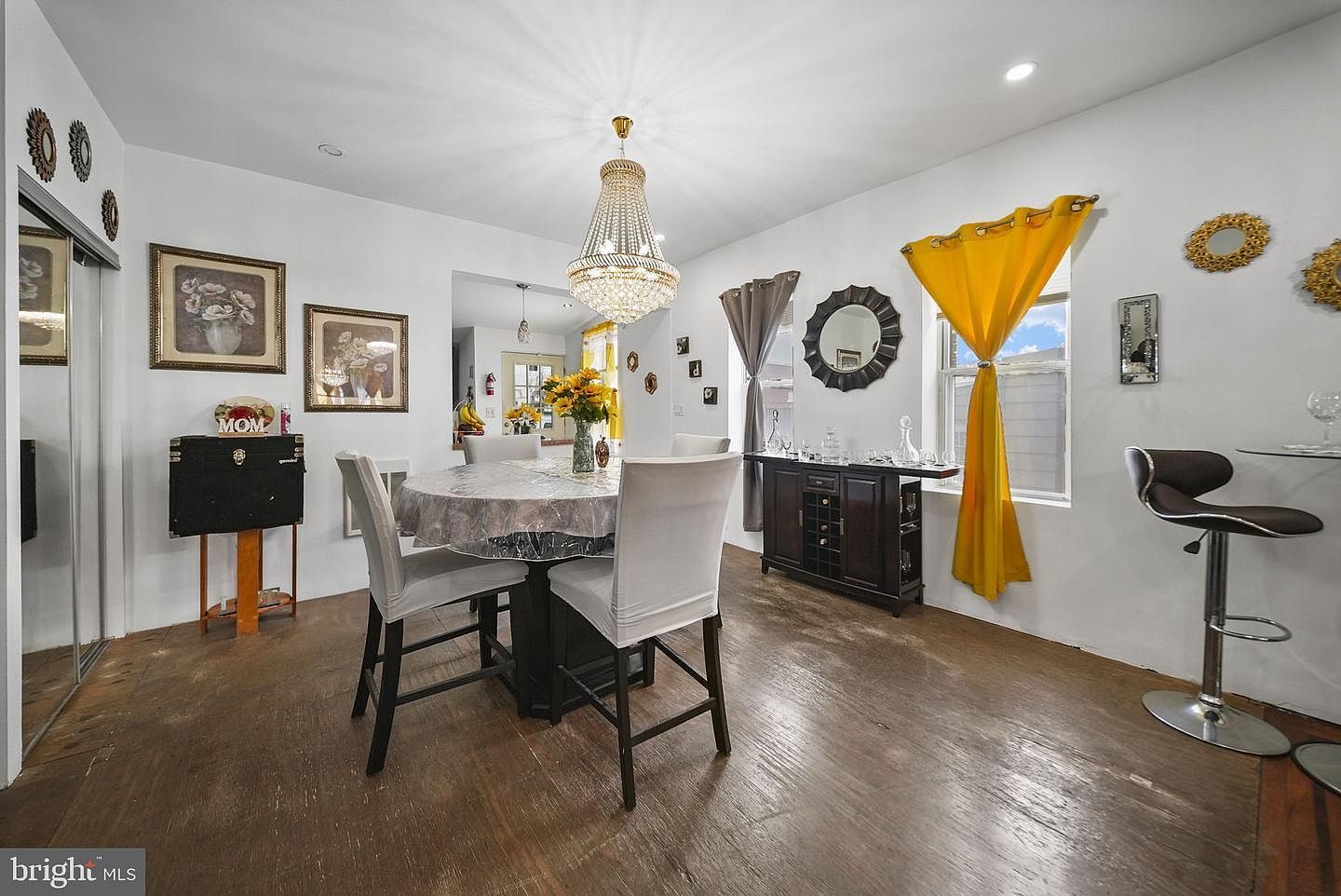 4634 James St Philadelphia, PA 19137 - Thumbnail 5