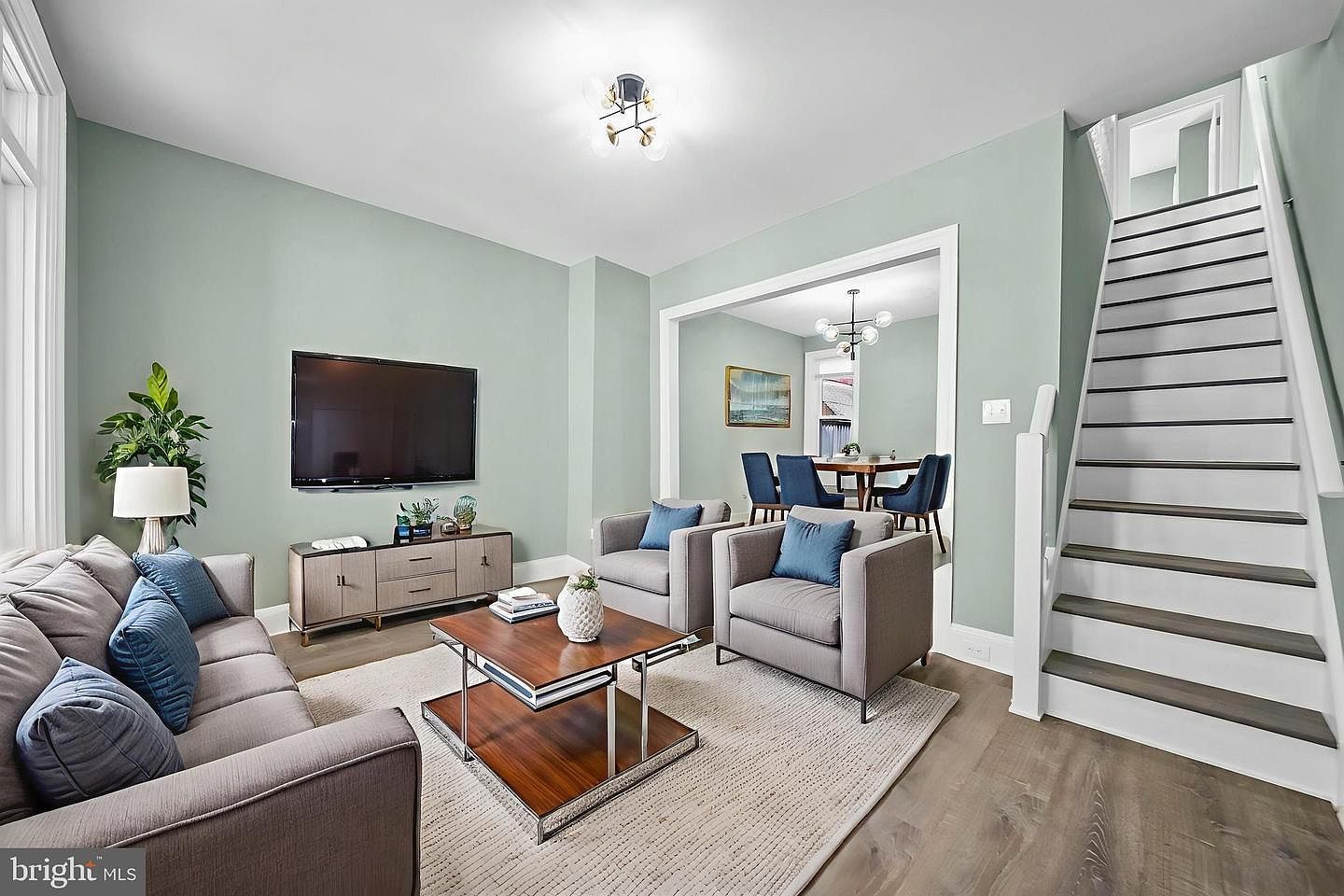 6331 Wheeler St Philadelphia, PA 19142 - Thumbnail 5