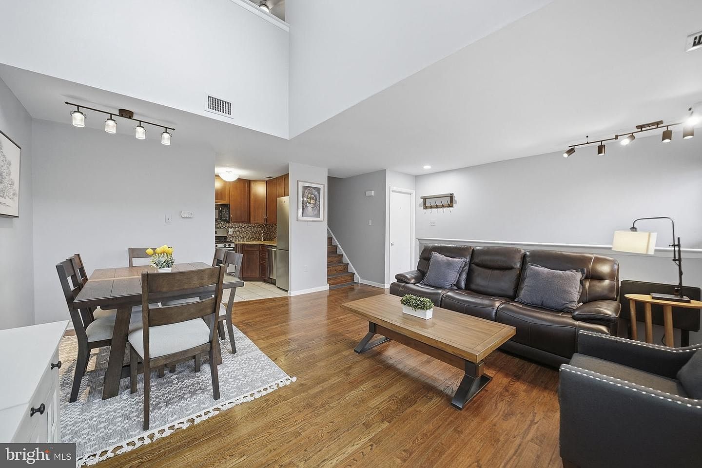 857 N 28th St #B Philadelphia, PA 19130 - Thumbnail 5