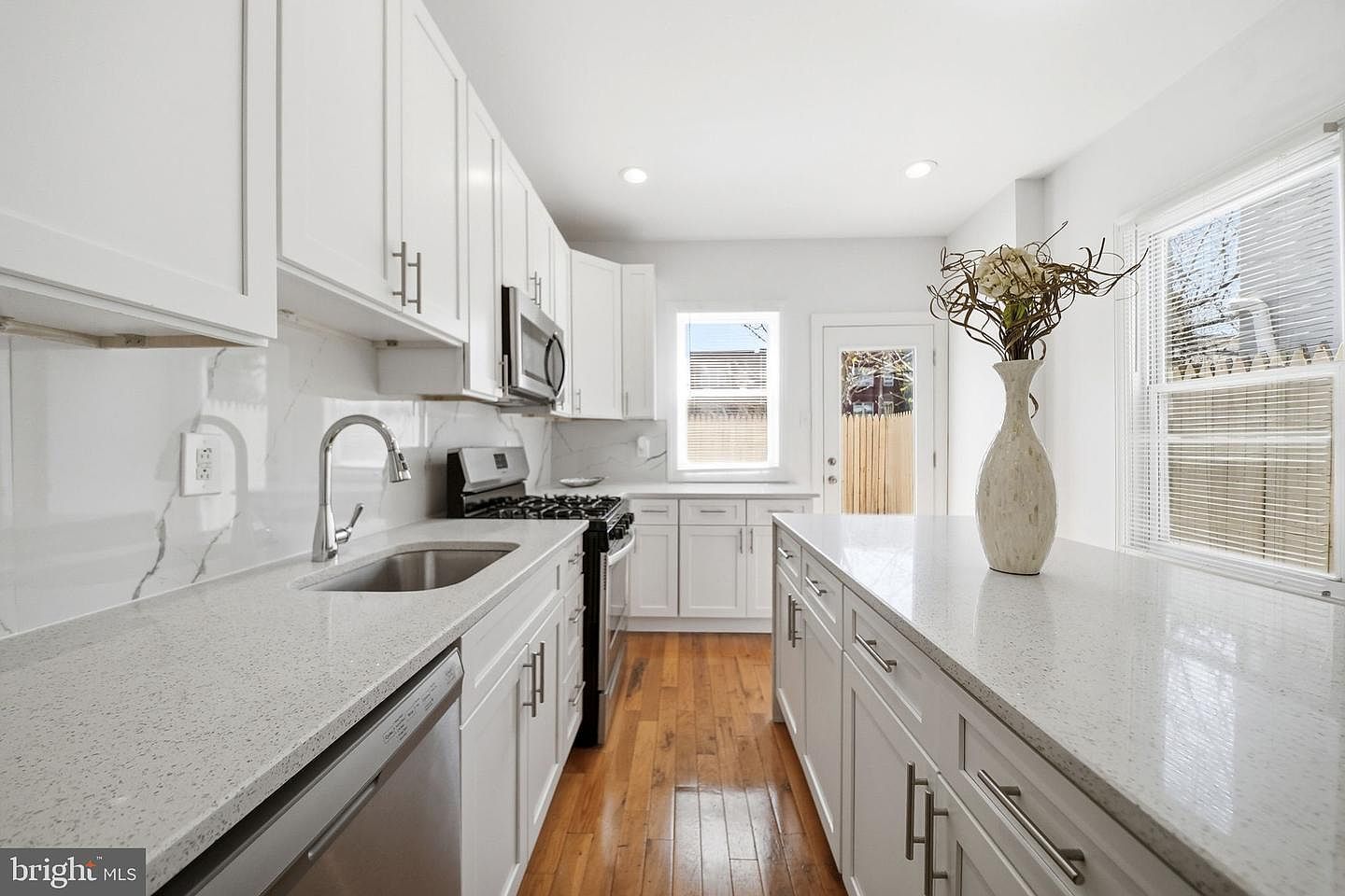 1634 Annin St Philadelphia, PA 19146 - Thumbnail 5