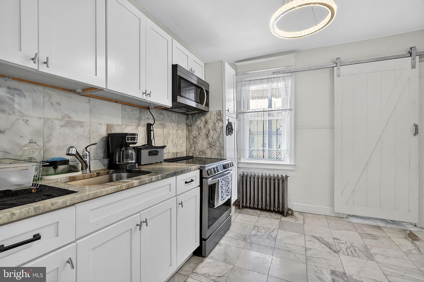 4033 Castor Ave Philadelphia, PA 19124 - Thumbnail 5