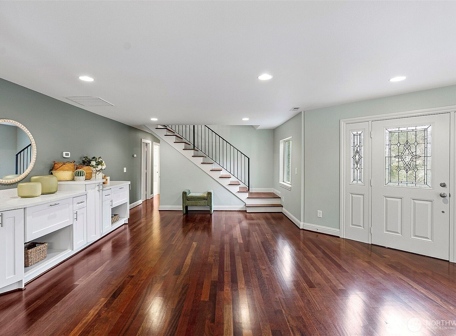 8180 NE West Port Madison Rd Bainbridge Island, WA 98110 - Thumbnail 5