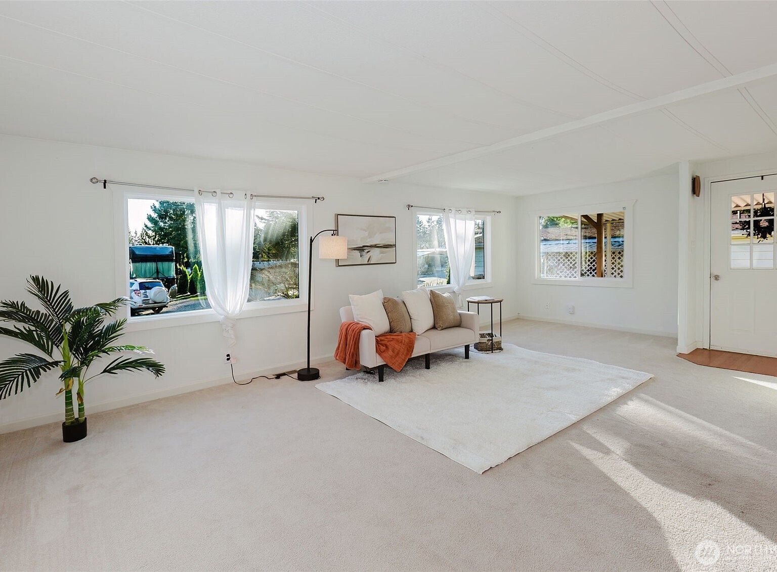 16300 State Highway 305 NE Unit 94 Poulsbo, WA 98370 - Thumbnail 5