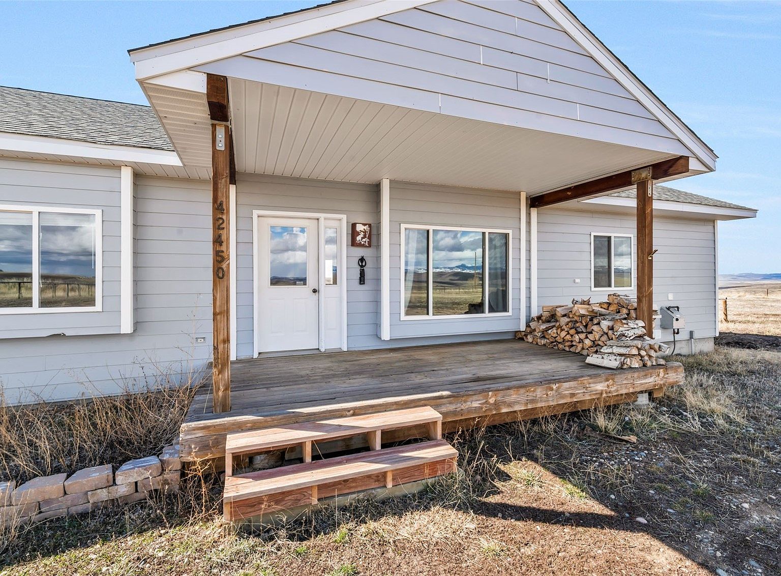 42450 McGuire Ln Hayden, CO 81639 - Thumbnail 5