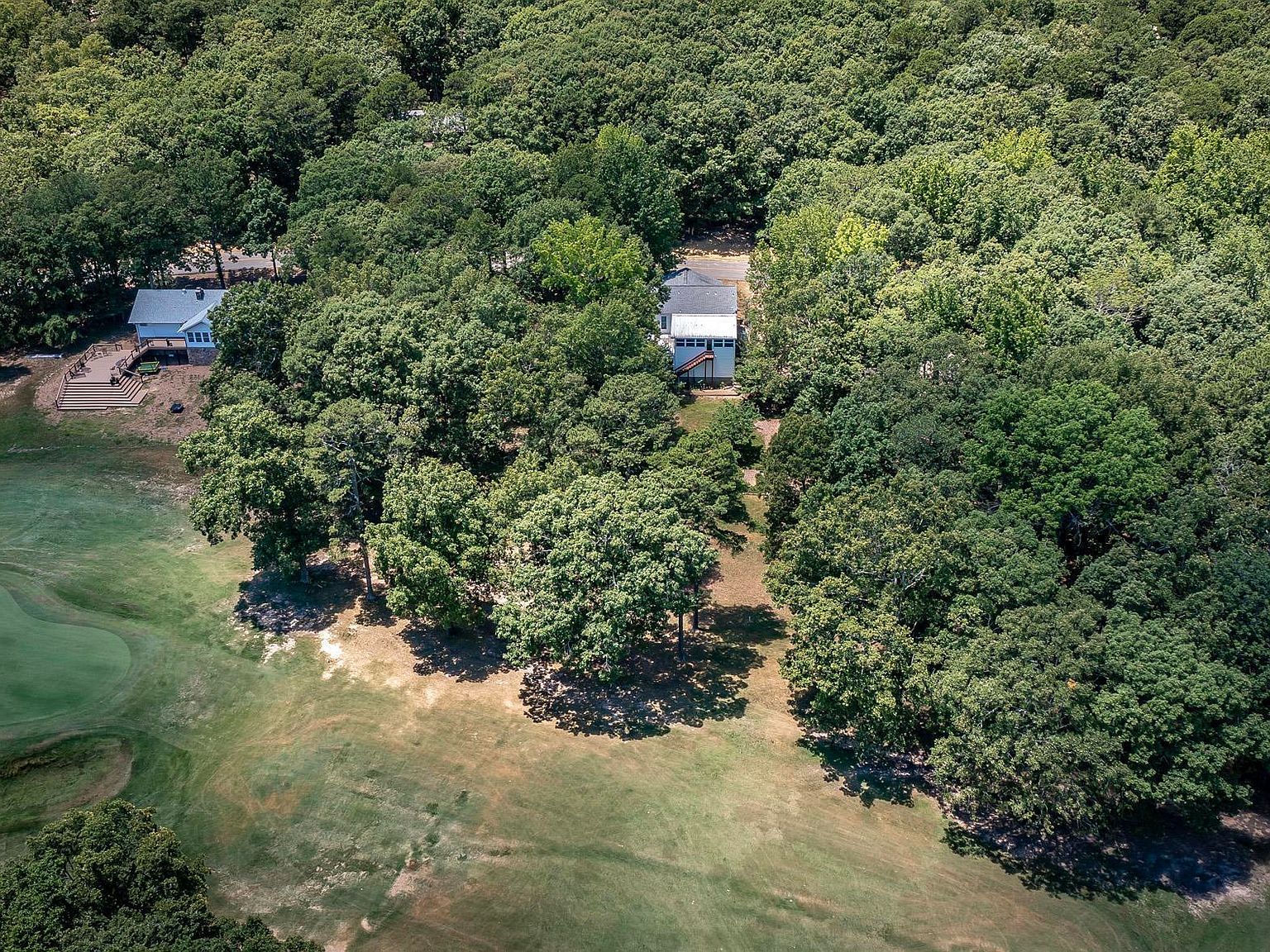 315 Castle Ridge Hts Fairfield Bay, AR 72088 - Thumbnail 5