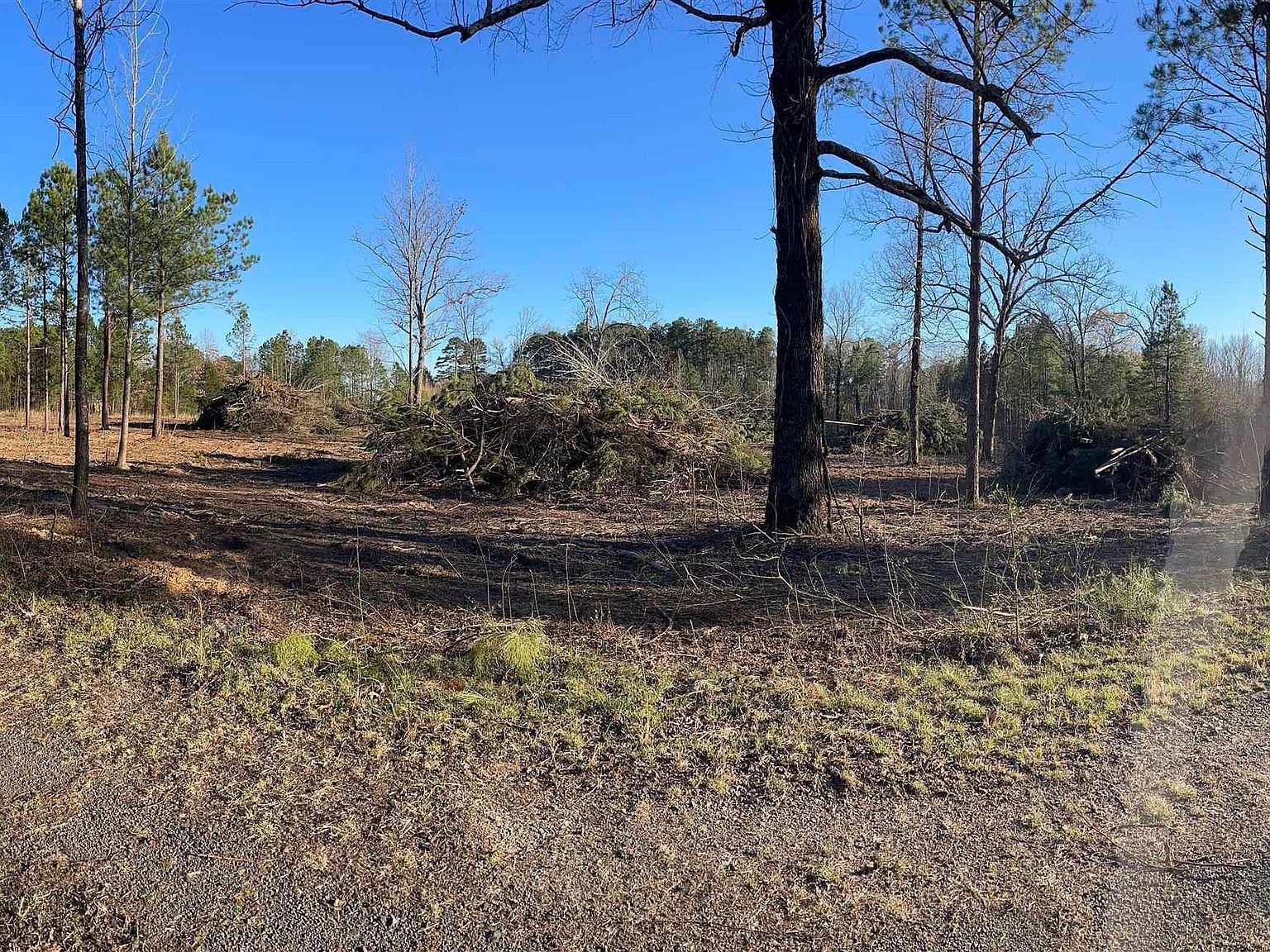 125 Stark Rd Greers Ferry, AR 72067 - Thumbnail 5