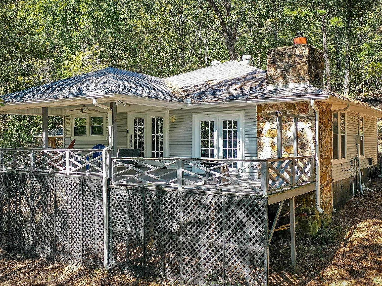 106 Set Ct Fairfield Bay, AR 72088 - Thumbnail 5