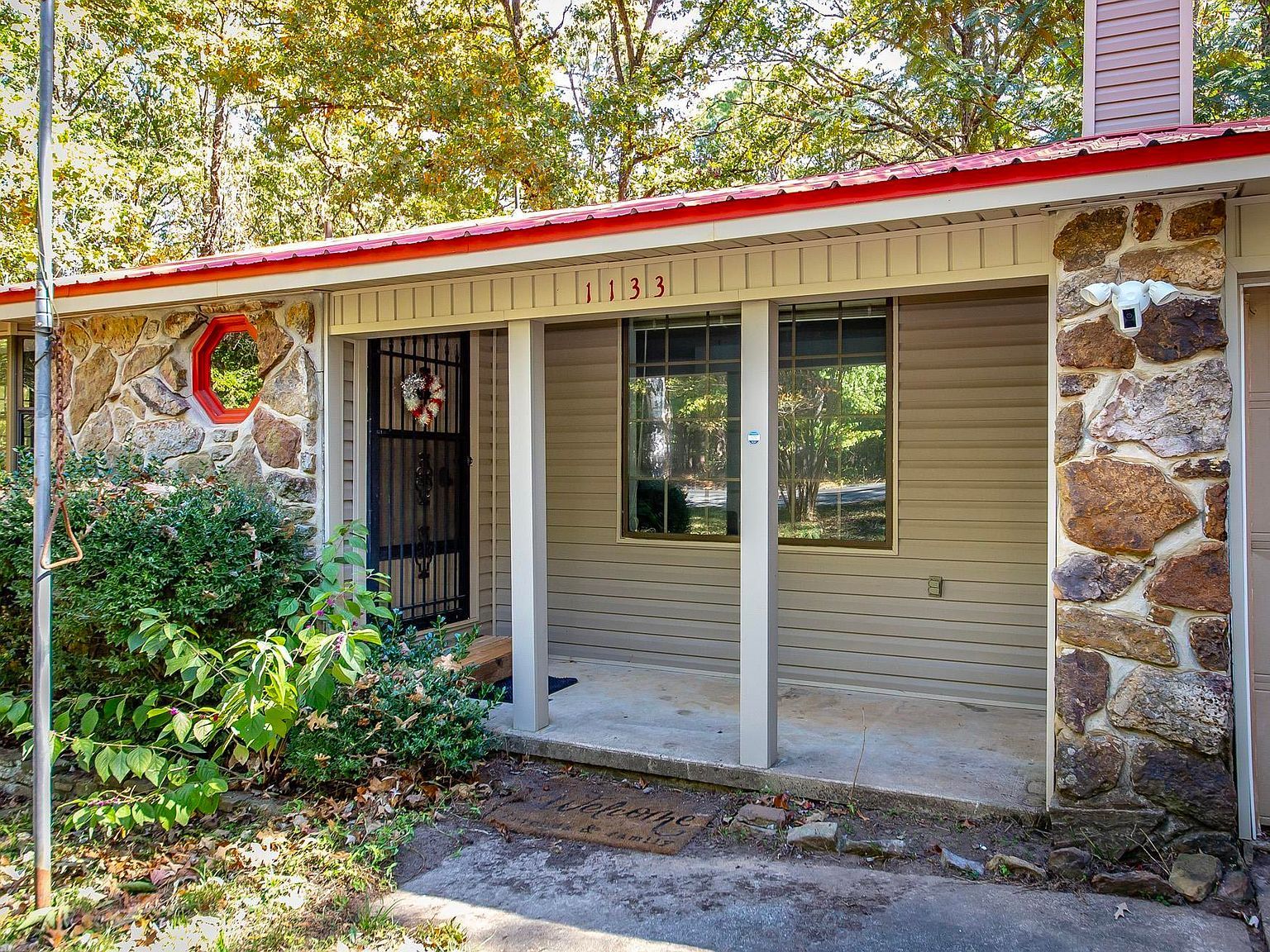 1133 Dave Creek Pkwy Fairfield Bay, AR 72088 - Thumbnail 5