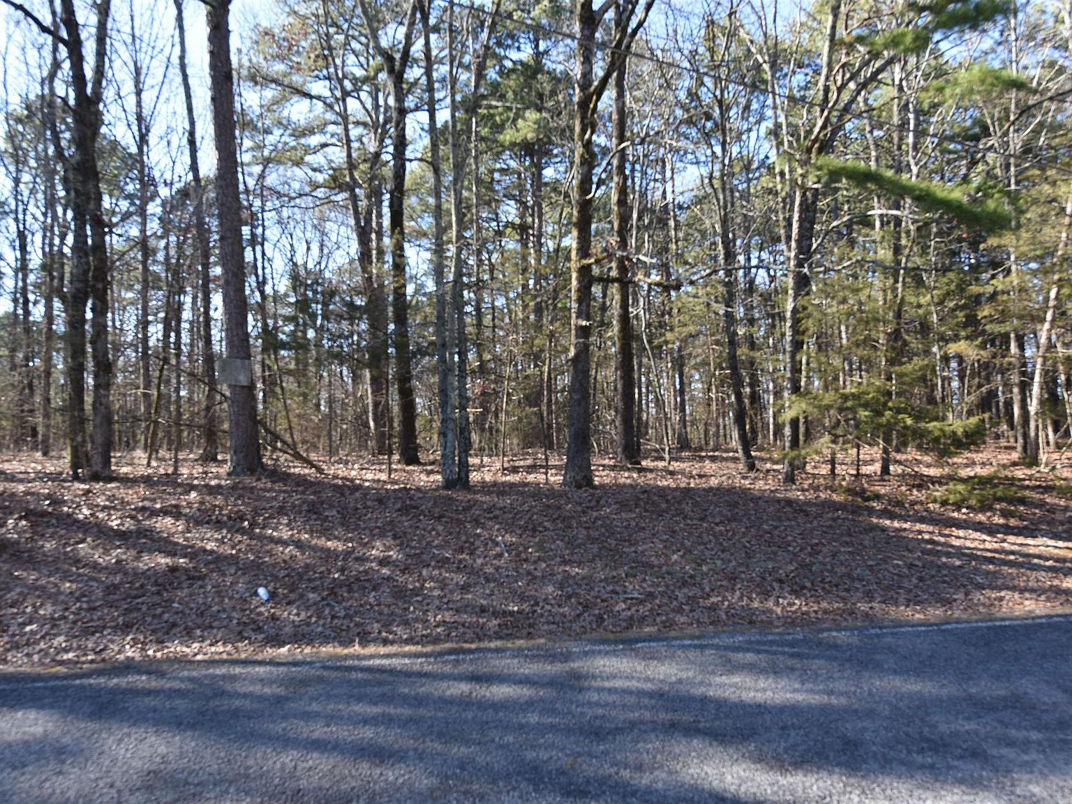 30 Haverhill Rd Fairfield Bay, AR 72088 - Thumbnail 5