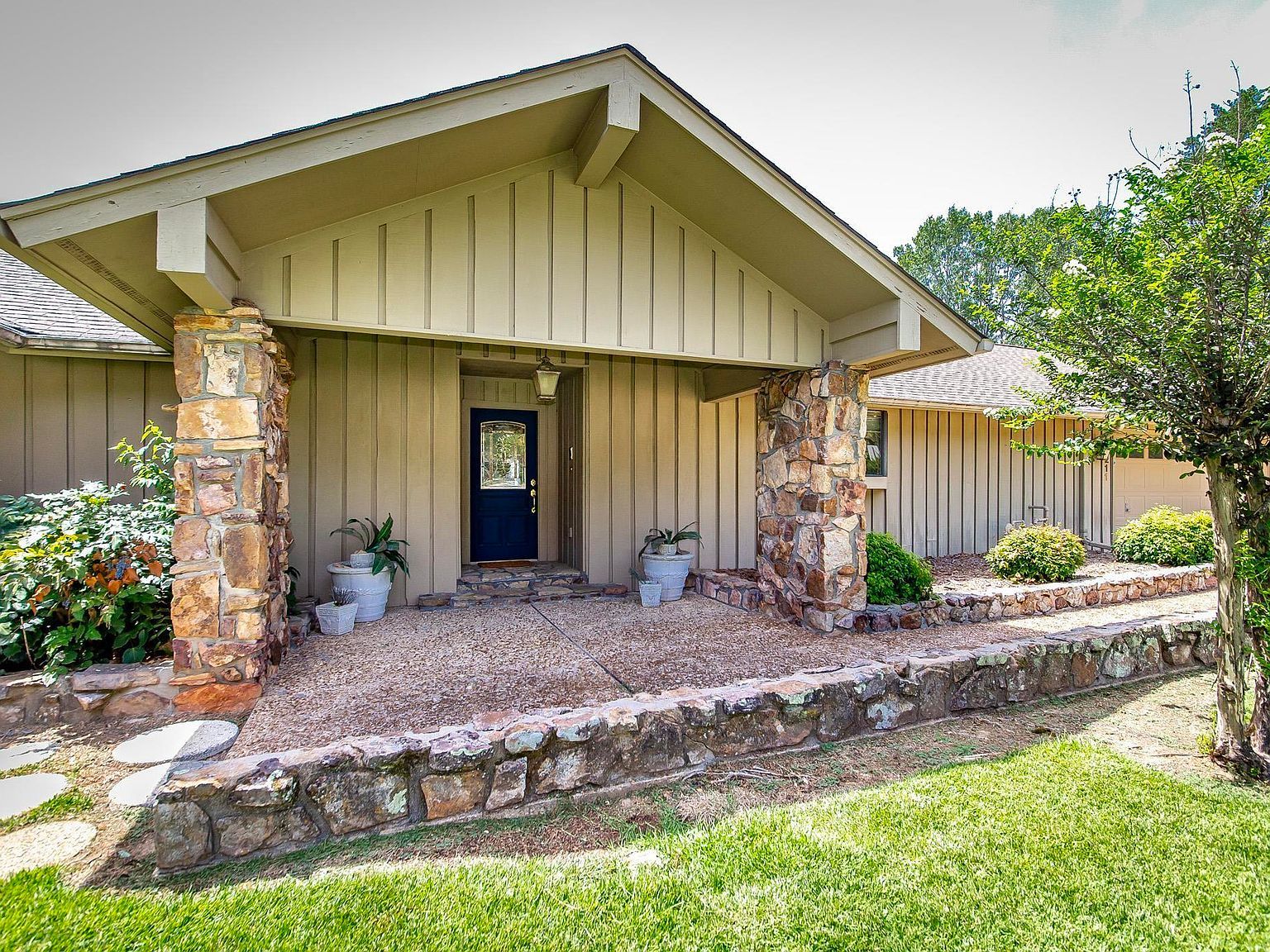 1211 Palisade Cir Heber Springs, AR 72543 - Thumbnail 5