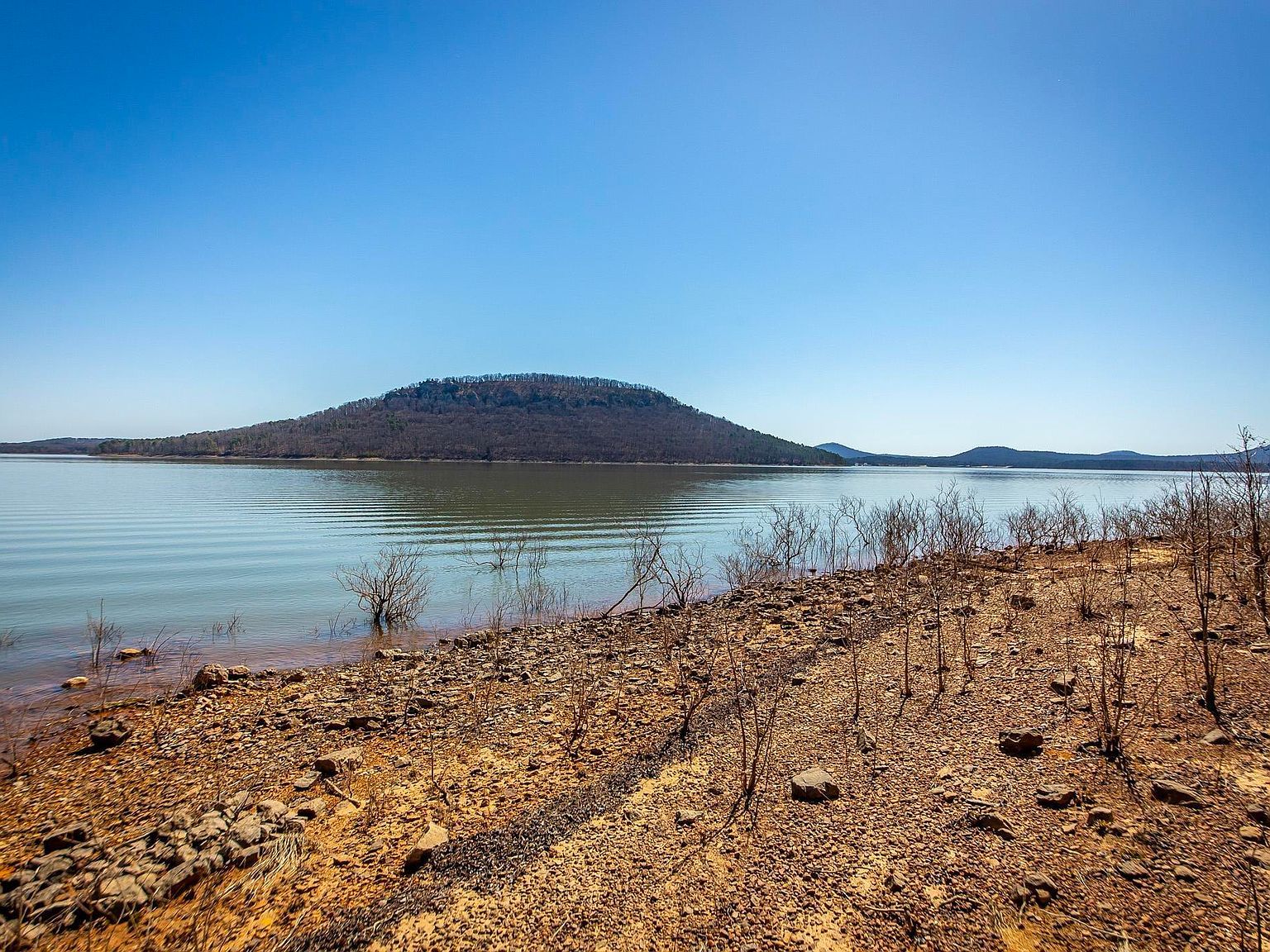 171 Wilshire Dr Fairfield Bay, AR 72088 - Thumbnail 5