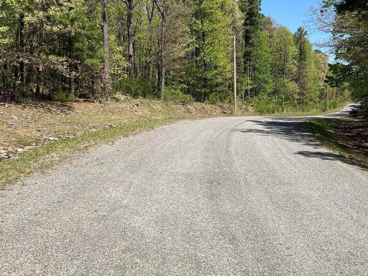 264-BLOCK22 Persimmon Rd Fairfield Bay, AR 72088 - Thumbnail 5