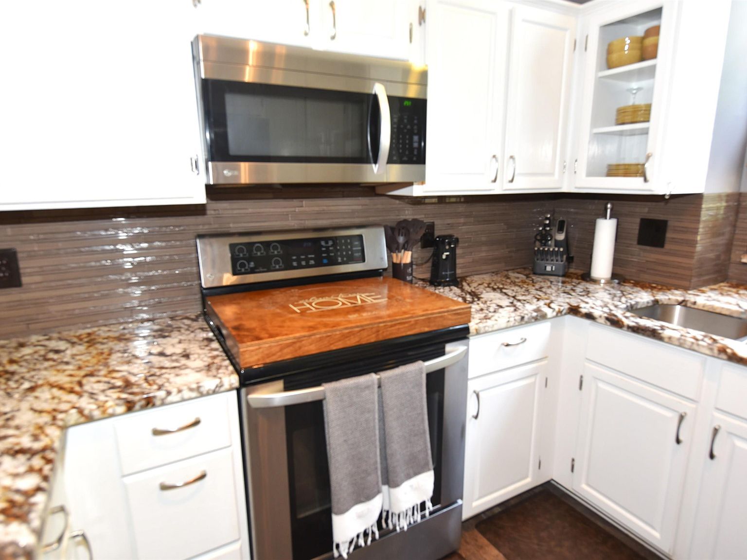 (undisclosed Address) Fairfield Bay, AR 72088 - Thumbnail 5