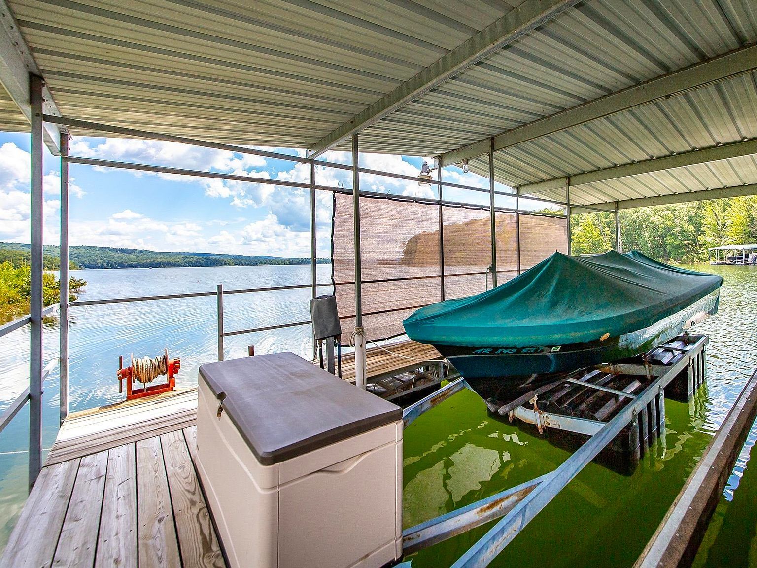 405 Grand Isle Dr Fairfield Bay, AR 72088 - Thumbnail 5