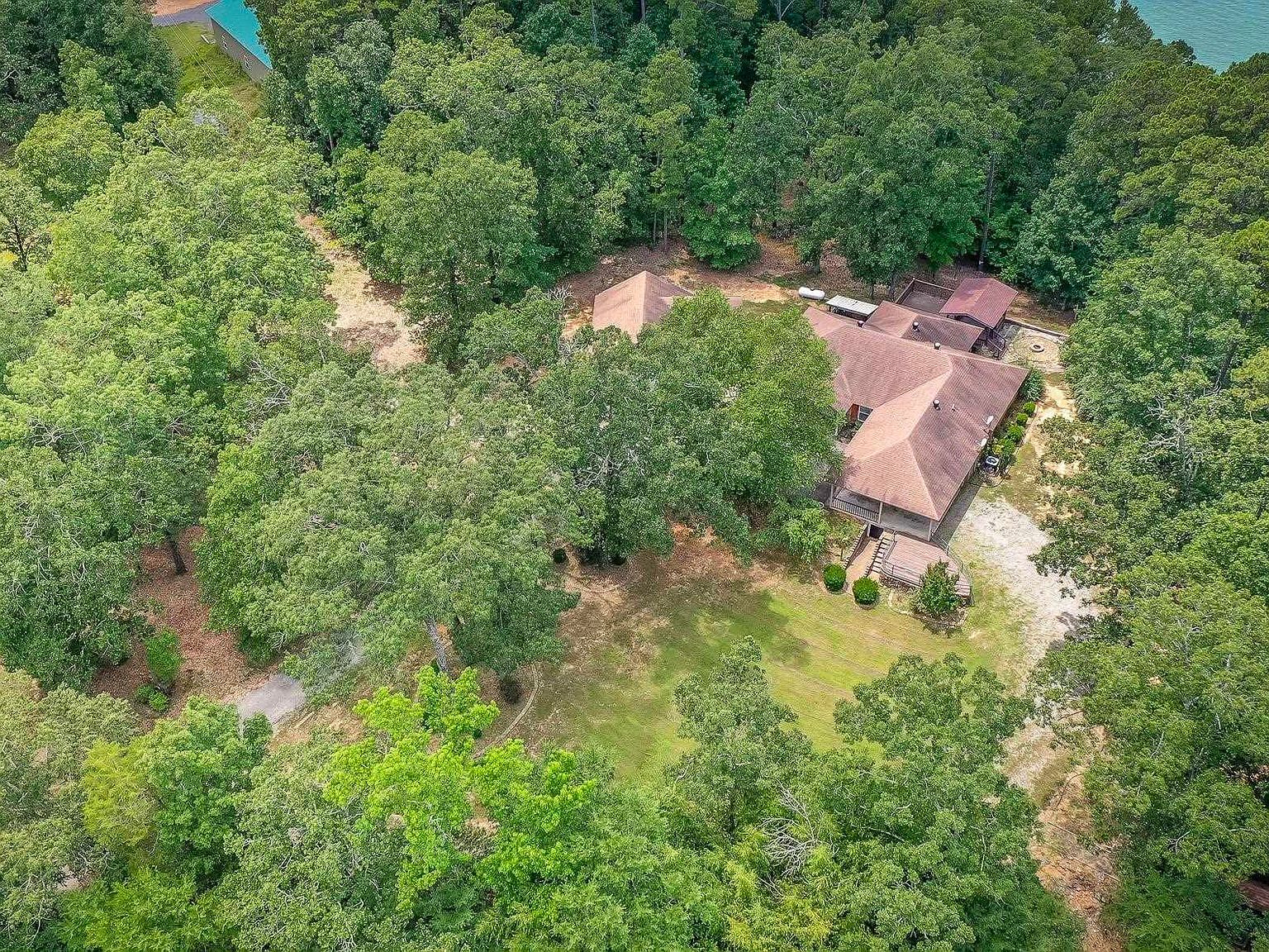 100 Traway Ln Edgemont, AR 72044 - Thumbnail 5