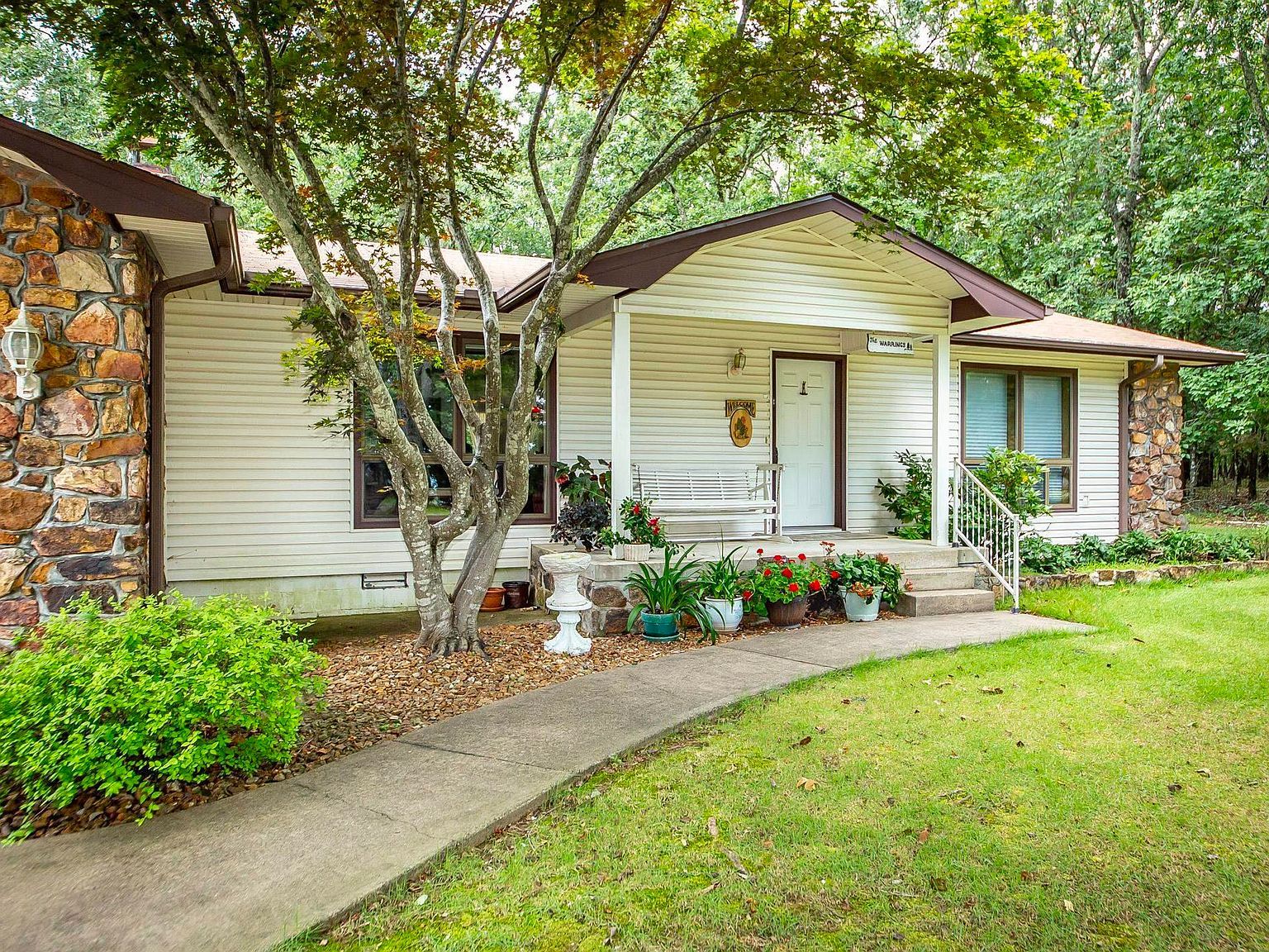 234 Pine Hill Rd Fairfield Bay, AR 72088 - Thumbnail 5