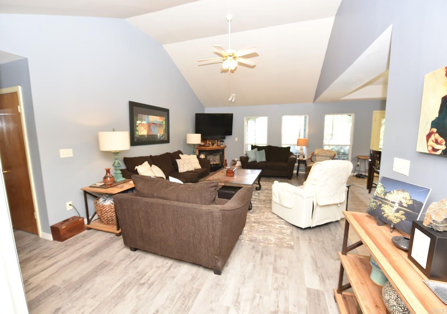 244 Lynn Creek Dr Fairfield Bay, AR 72088 - Thumbnail 5