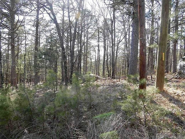 LOT 13 Lookout Dr Fairfield Bay, AR 72088 - Thumbnail 5