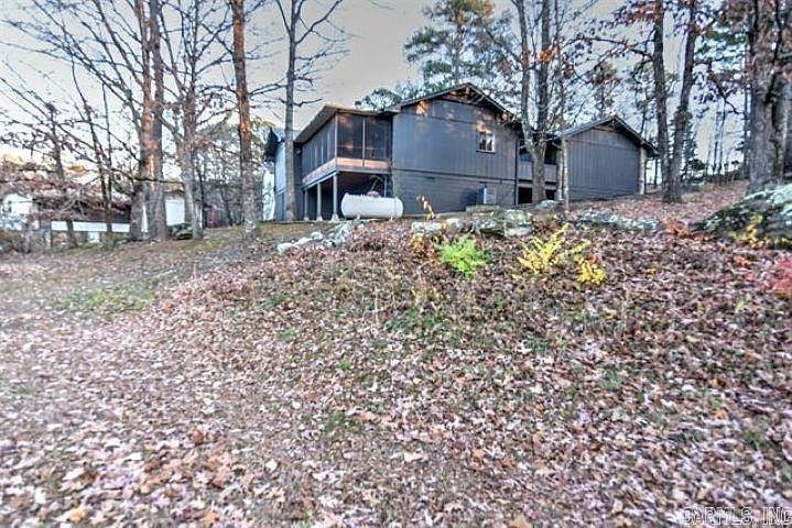 122 Shorthaven Ln Fairfield Bay, AR 72088 - Thumbnail 5