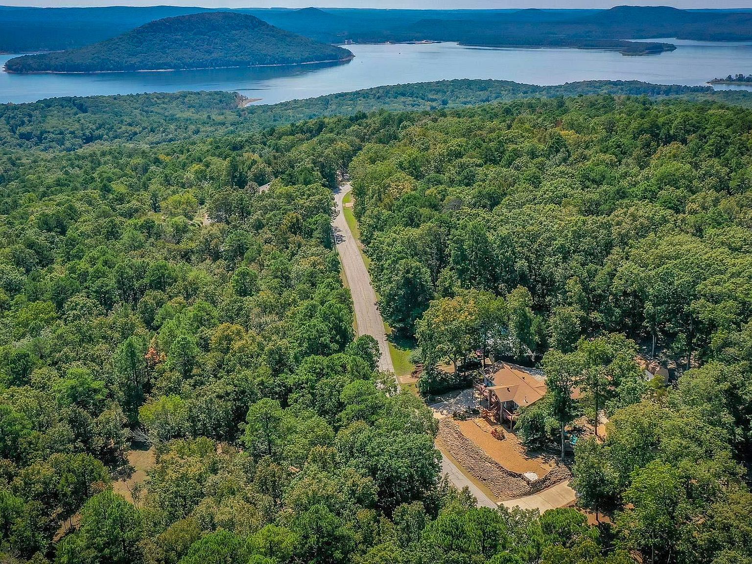 842 Dave Creek Pkwy Fairfield Bay, AR 72088 - Thumbnail 5