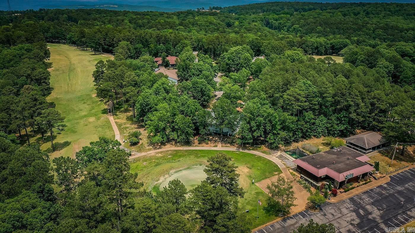 108 Castle View Ct Fairfield Bay, AR 72088 - Thumbnail 5