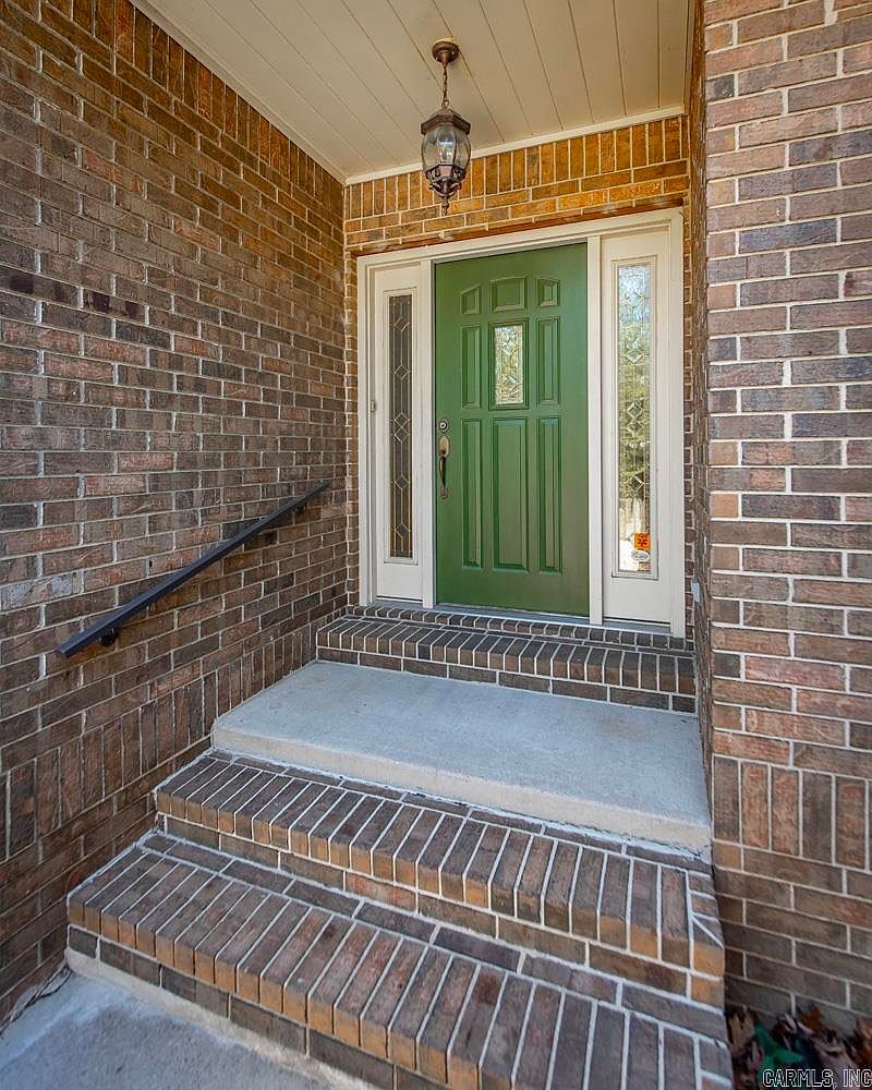 233 Snead Dr Fairfield Bay, AR 72088 - Thumbnail 5