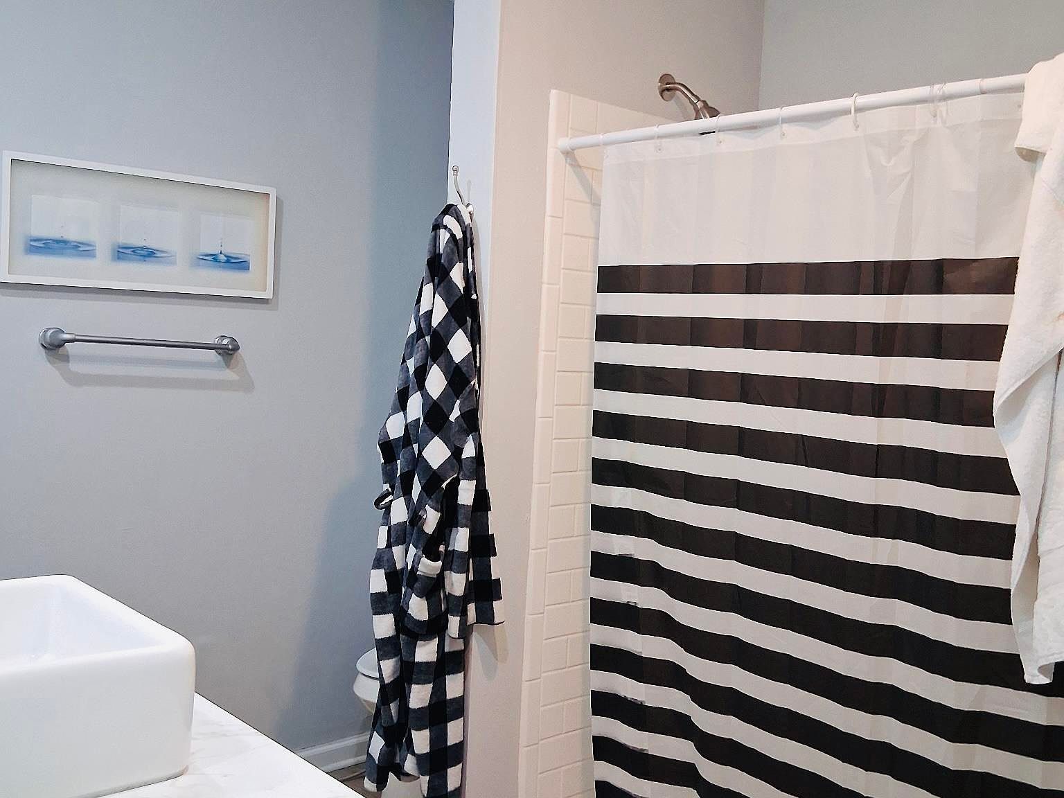 3004 Summerhill Pl #3004 Fairfield Bay, AR 72088 | New build