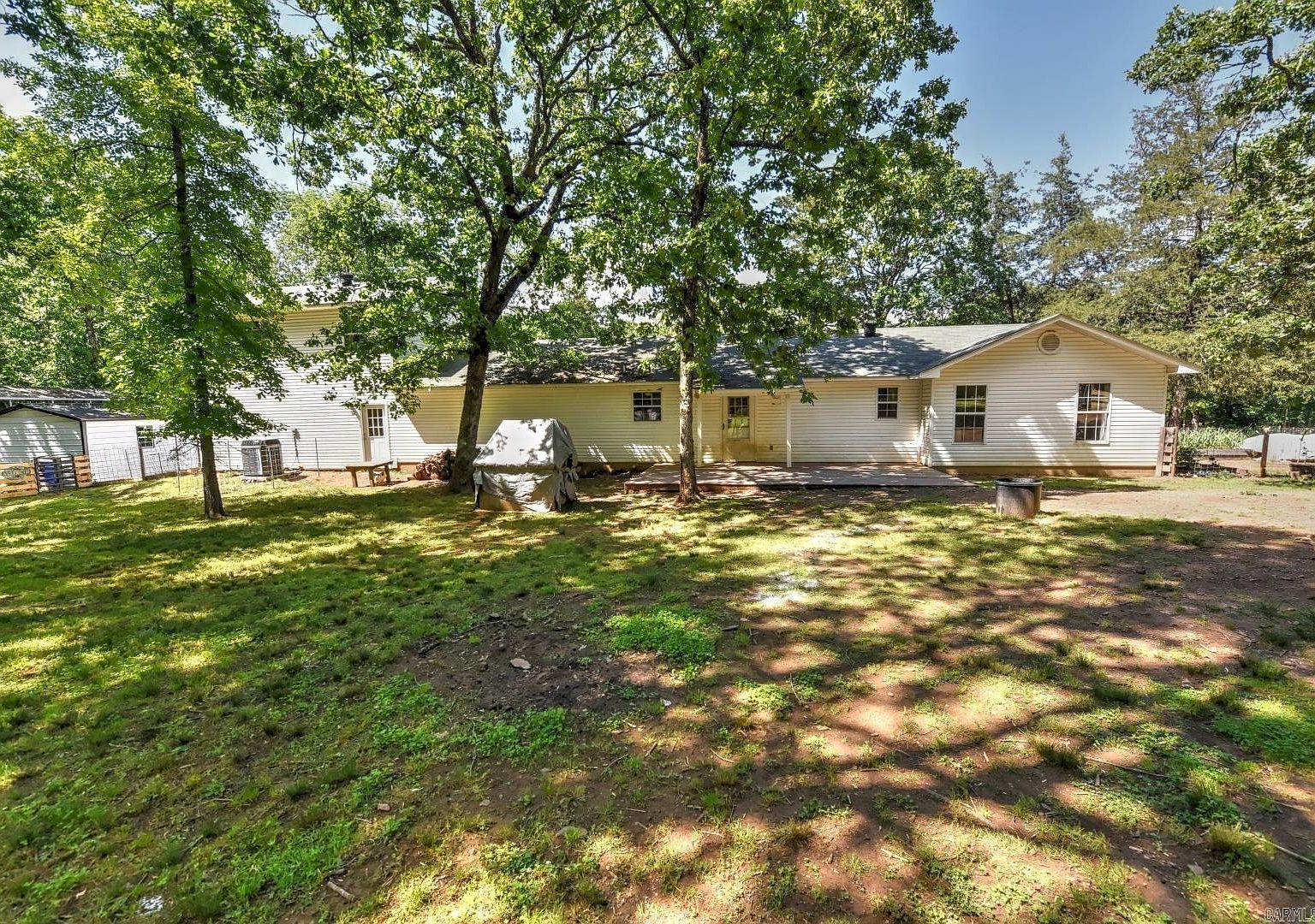 22 Primrose Ln Greenbrier, AR 72058 - Thumbnail 5