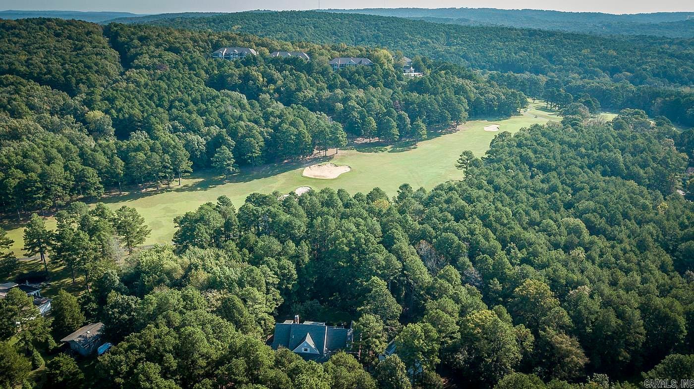 0 Edgemere Dr Fairfield Bay, AR 72088 - Thumbnail 5