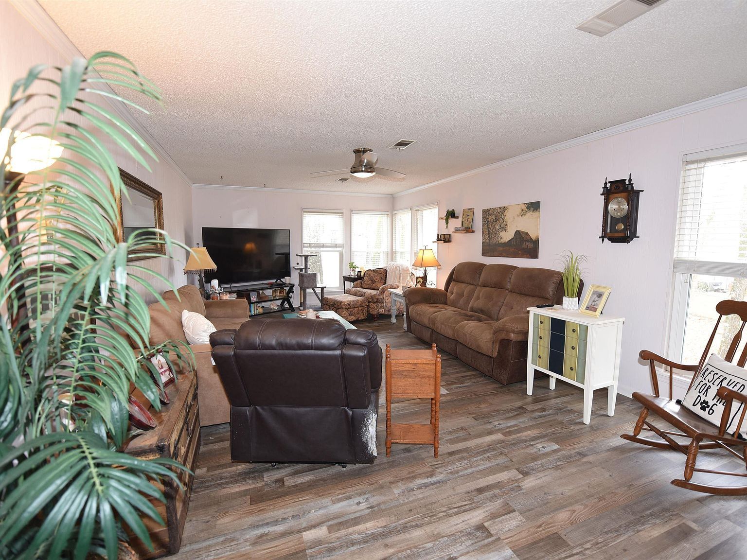 135 Dunn Hollow Dr Fairfield Bay, AR 72088 - Thumbnail 5