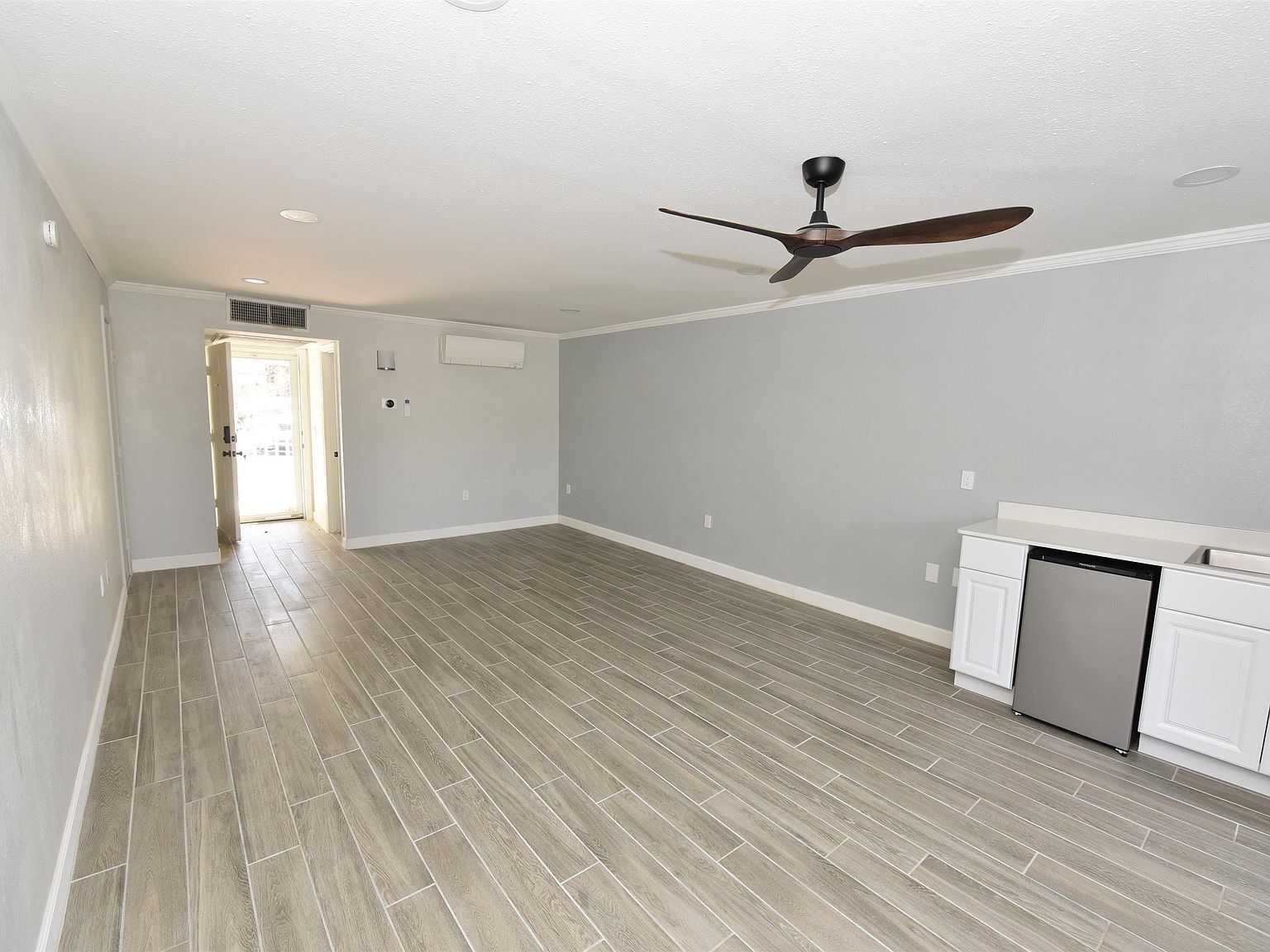 3097 Summerhill Pl Fairfield Bay, AR 72088 - Thumbnail 5