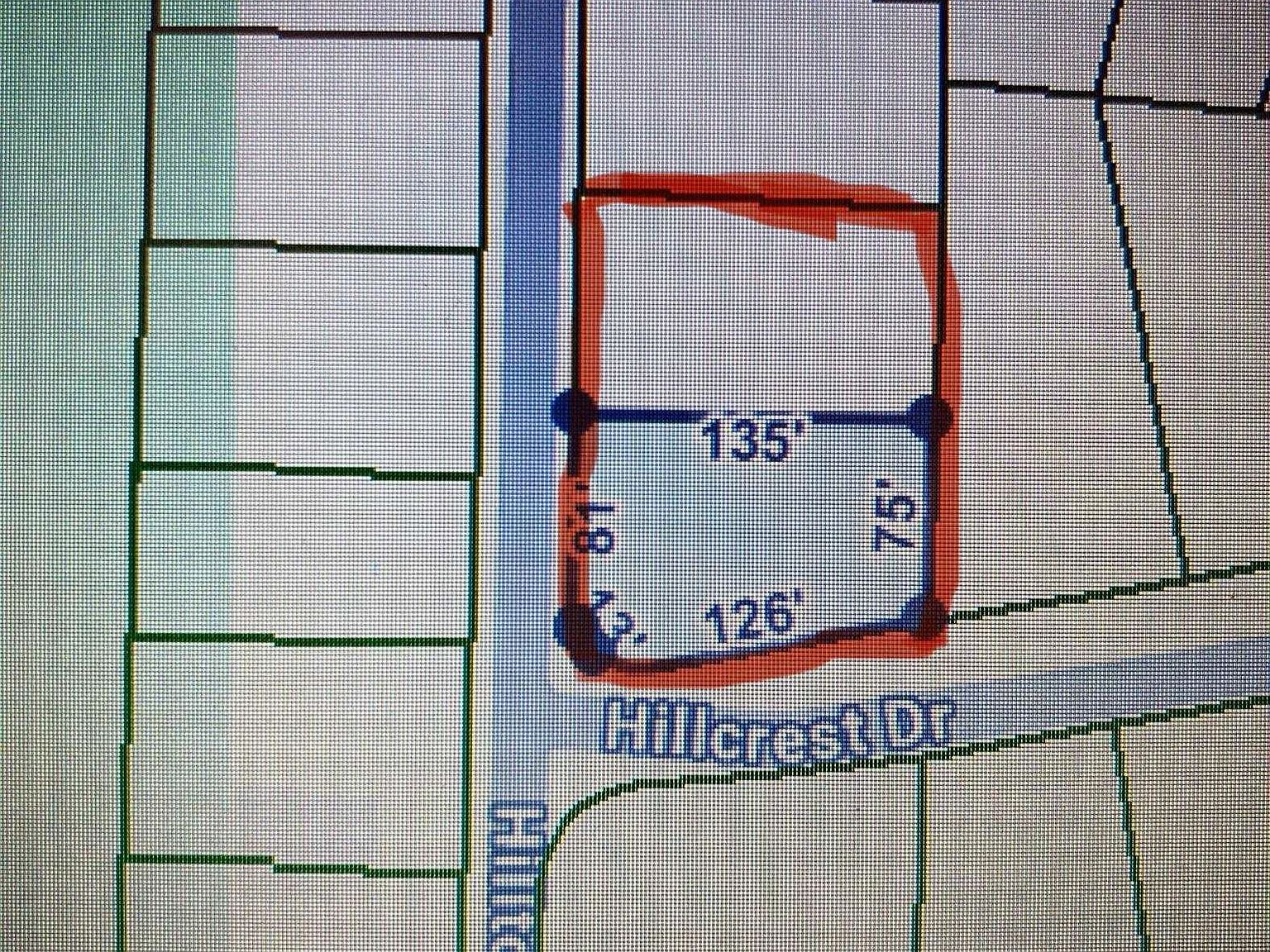 58 & 59 Hilltop Dr Fairfield Bay, AR 72088 - Thumbnail 5