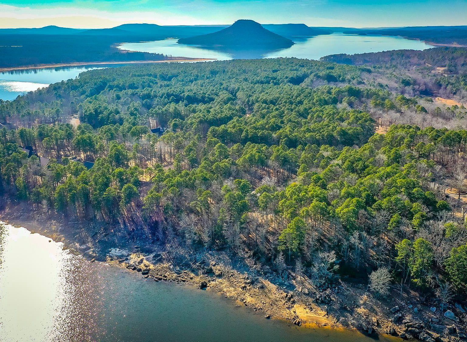 365 Grand Isle Dr Fairfield Bay, AR 72088 - Thumbnail 5