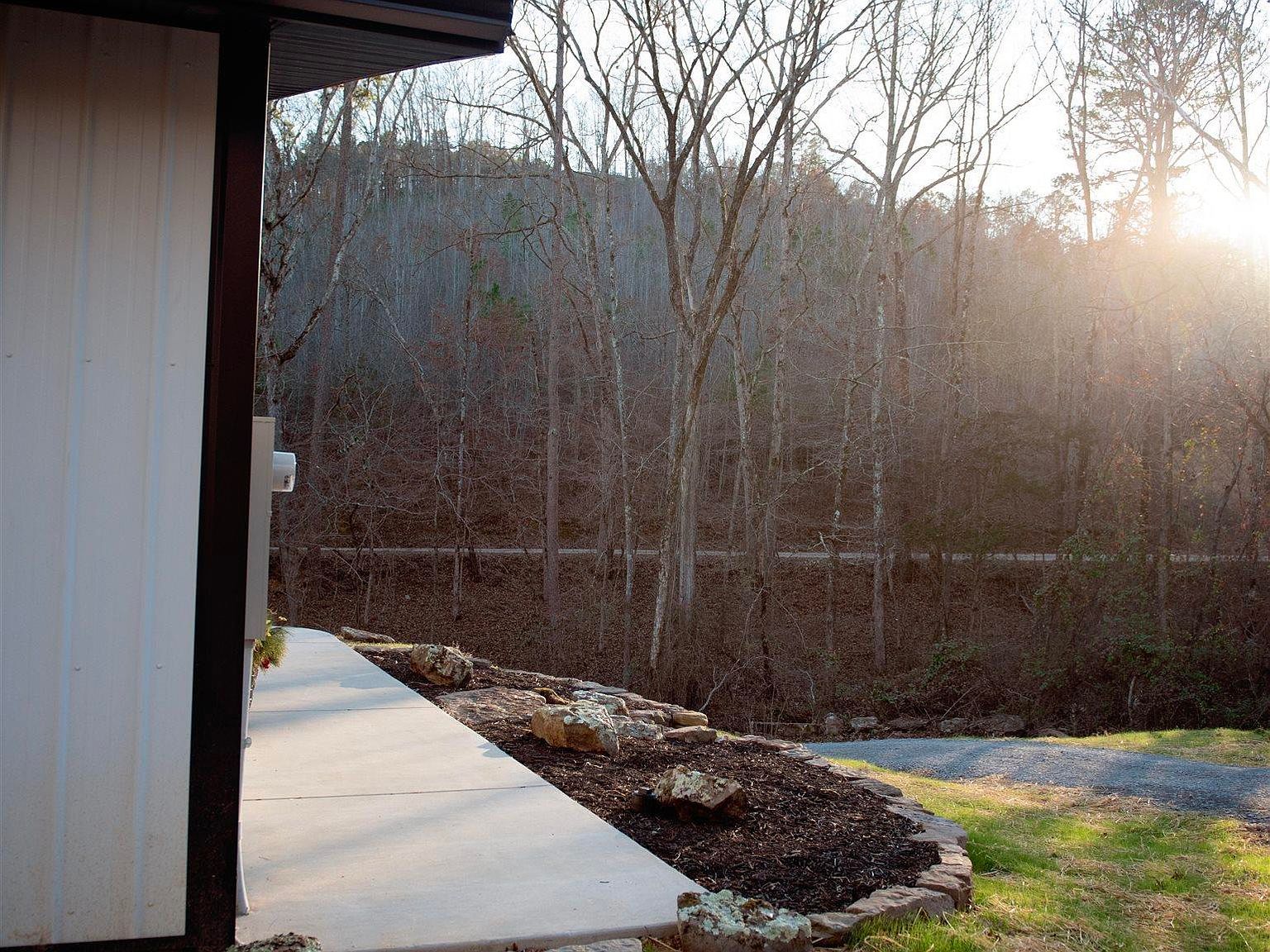 177 John Henry Rd Shirley, AR 72153 - Thumbnail 5