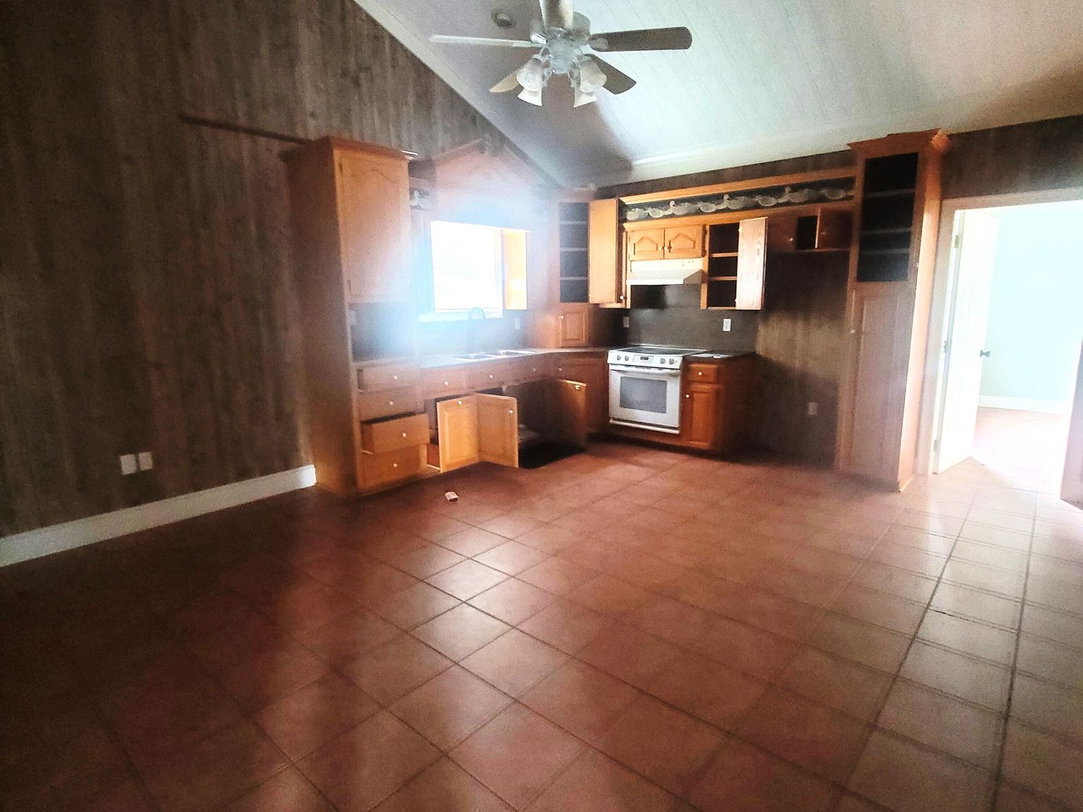 1127 Huval Rd #A Breaux Bridge, LA 70517 - Thumbnail 5