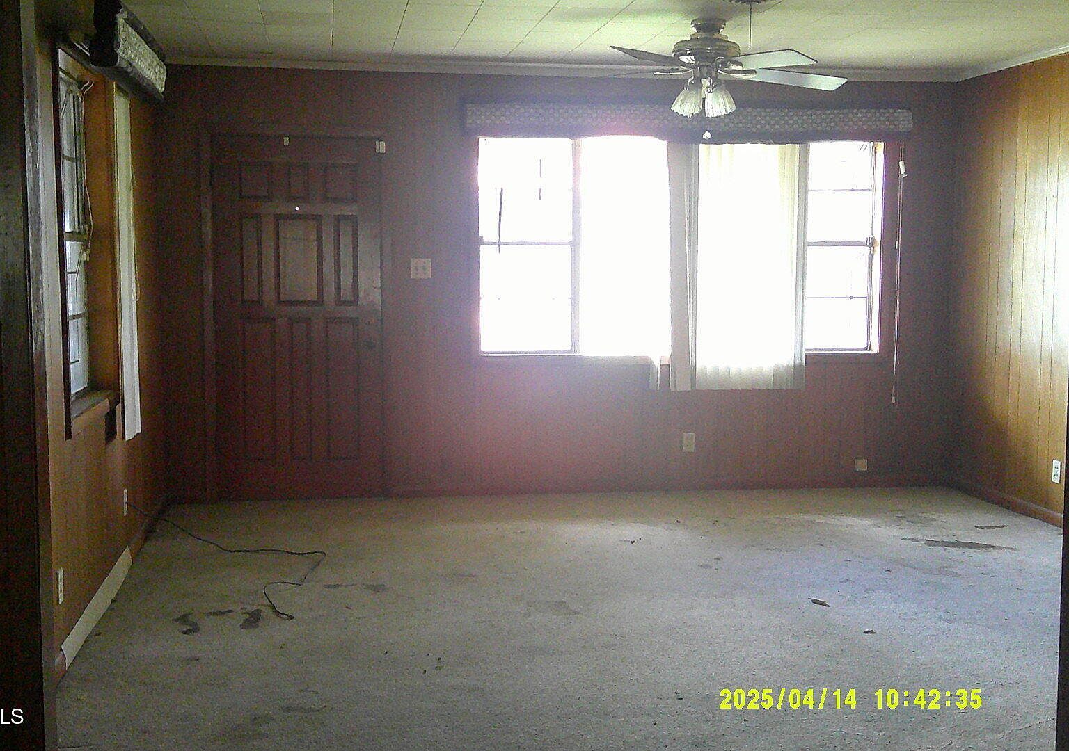 450 E Vine Ave Eunice, LA 70535 - Thumbnail 5