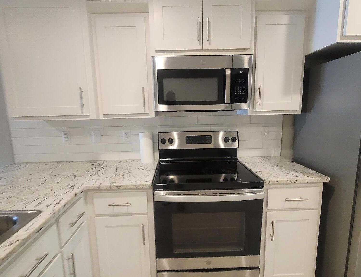 313 Harvest Ln Abbeville, LA 70510 - Thumbnail 5