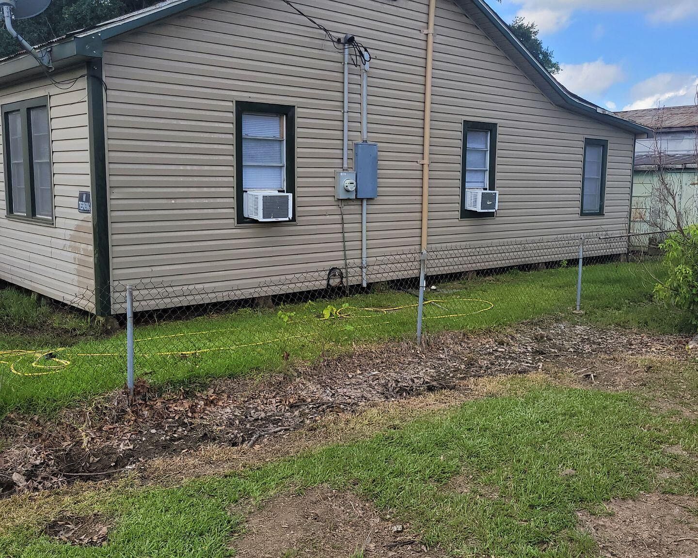 1138 Tate Cove Rd Ville Platte, LA 70586 - Thumbnail 5